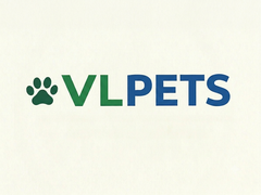 pet supplies logo vlpets.png