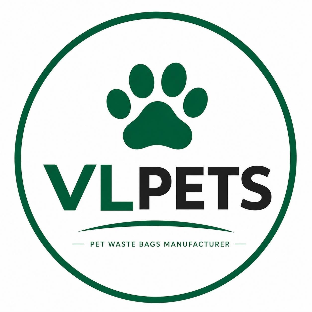 pet supplies logo vlpets.png